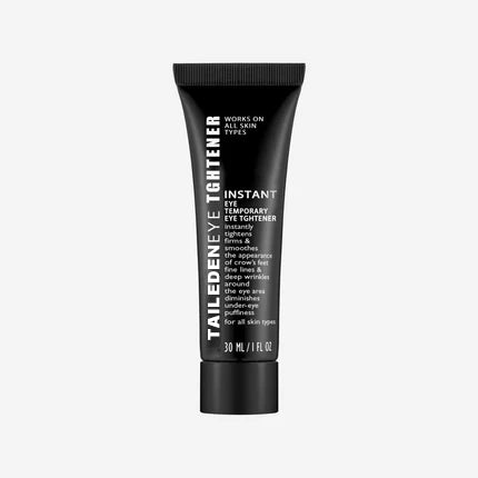 ⏰Last Day Sale 50% OFF🔥Instant Wrinkle Eye Tightener cream